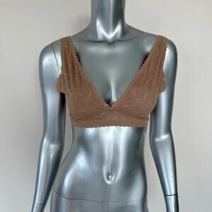 NEW!!! DANSKIN women bra size XL
